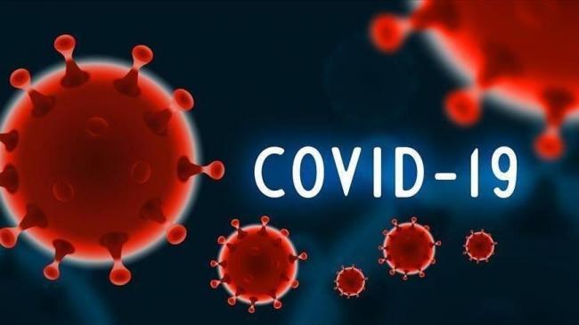 380 нових випадків коронавірусу підтвердили на Рівненщині