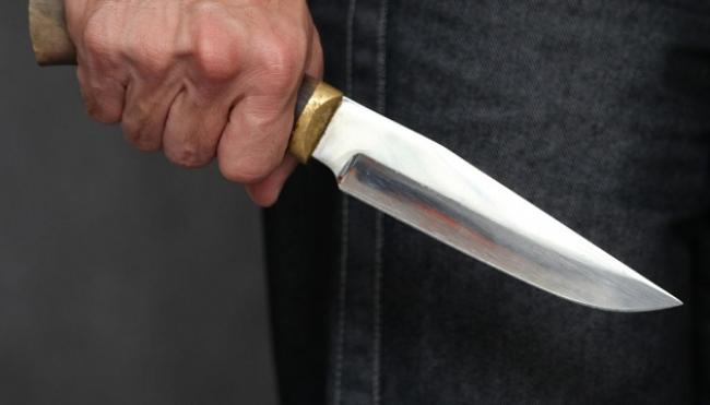 Наніс 13 ударів ножем: мешканця Дубна засудили через вбивство сусіда