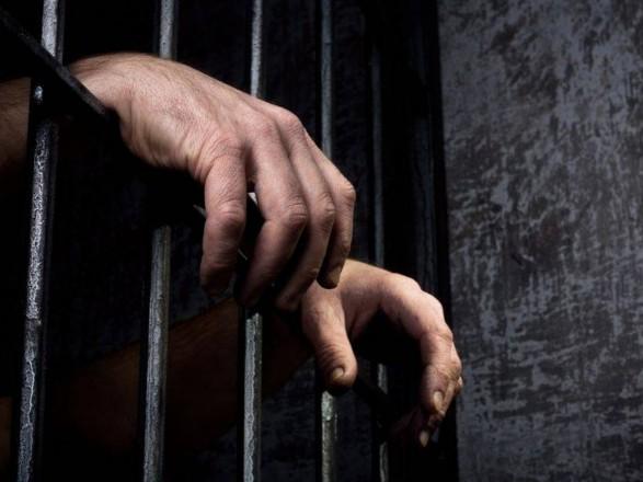 Понесе покарання через 10 років: поліція розшукала засудженого мешканця Рівненщини на Київщині