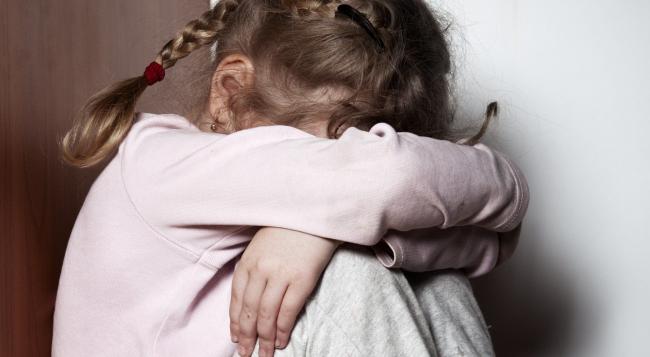 За розбещення 10-річної дитини мешканець Рівненської області проведе 6 років за ґратами