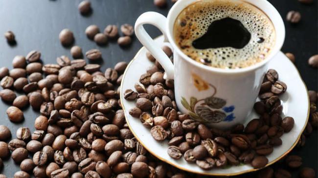 Чи може кава нашкодити зору: пояснення експертів 