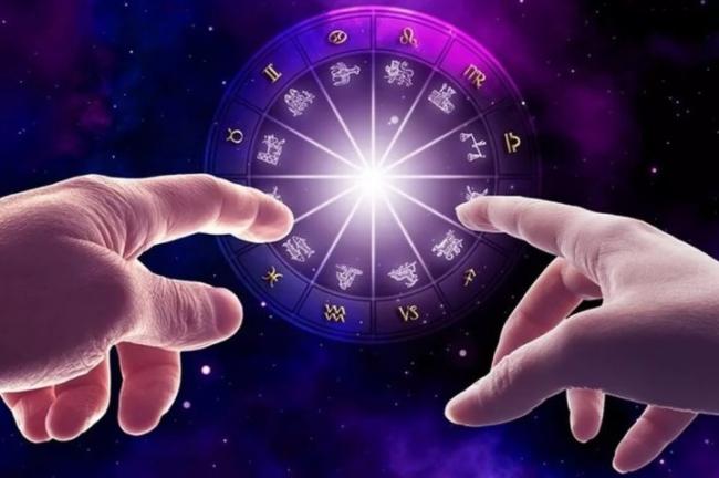 Що приготували зірки: гороскоп на 13 червня для всіх знаків Зодіку