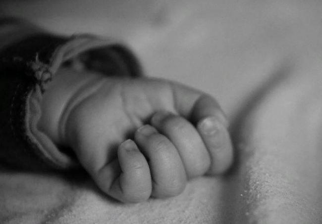 Це була четверта дитина у родині: відома причина смерті немовляти на Рівненщині