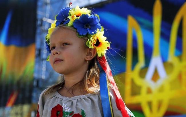 На Рівненщині все літо святкуватимуть 30-річчя Незалежності України: перелік заходів