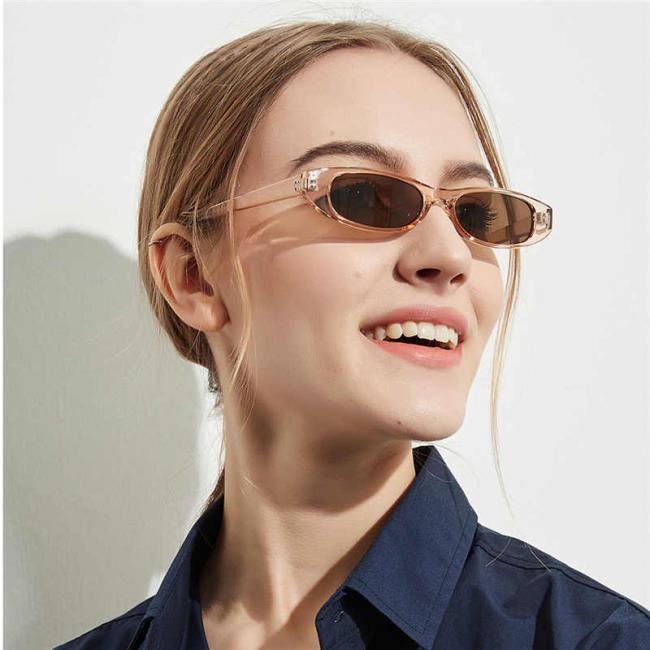 ТОП-3 моделі сонцезахисних окулярів, які у тренді влітку 2021