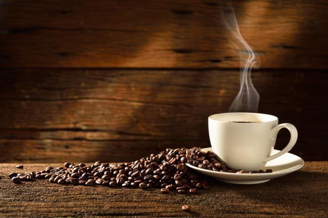 Яка добавка допоможе зробити каву максимально корисною: поради експерта