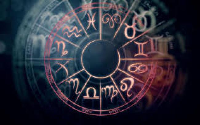 Чого чекати від зірок: гороскоп на сьогодні для всіх знаків Зодіаку
