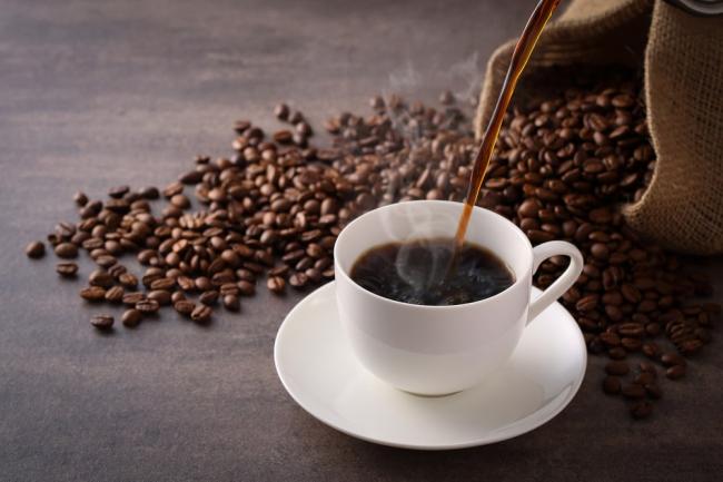 Як може змінитись життя, якщо відмовитись від кави?