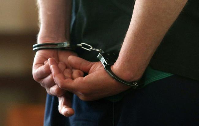 У Костополі пограбували перукарню і майстерню телефонів: поліція затримала зловмисника
