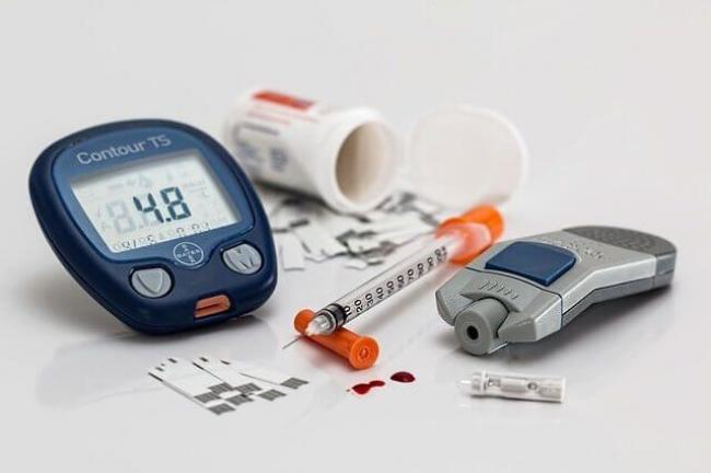 Уряд виділив кошти хворим на діабет: скільки отримає кожна громада Рівненщини?