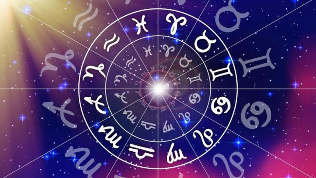 Що приготували зірки на новий день: гороскоп на 6 серпня для всіх знаків Зодіаку