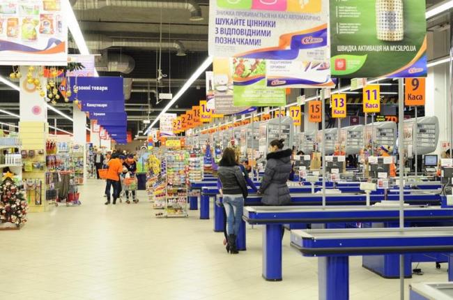 У Рівному в супермаркеті чоловік украв масло: його покарав суд