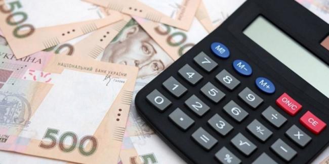 В Україні середня зарплата зросте до 15 тисяч гривень