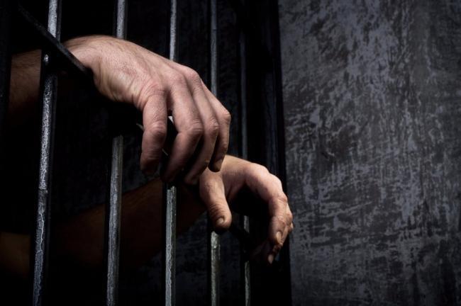 Ґвалтував 10-річну дівчинку та знімав на телефон: мешканця Рівненщини засудили до довічного ув`язнення