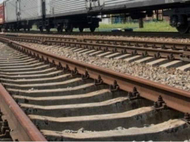 На Рівненщині жінка потрапила під потяг і загинула