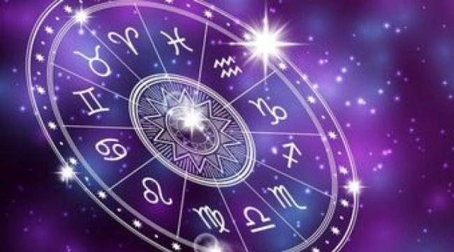 Спокійний тиждень: гороскоп на 8-14 листопада 2021 