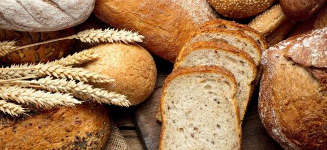 В Україні до кінця року суттєво подорожчає хліб