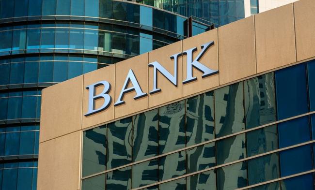 Як відкрити рахунок для бізнесу в іноземному банку? 