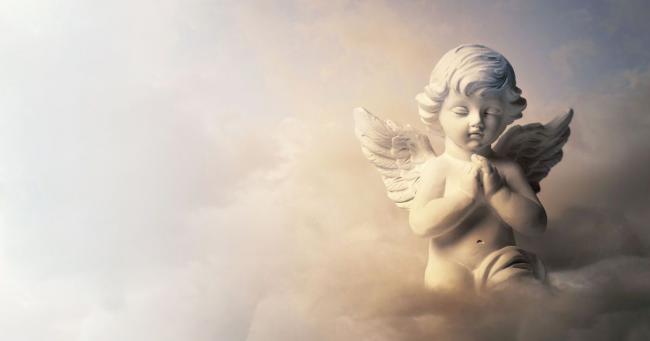 День ангела Миколи: оригінальні привітання у віршах та прозі