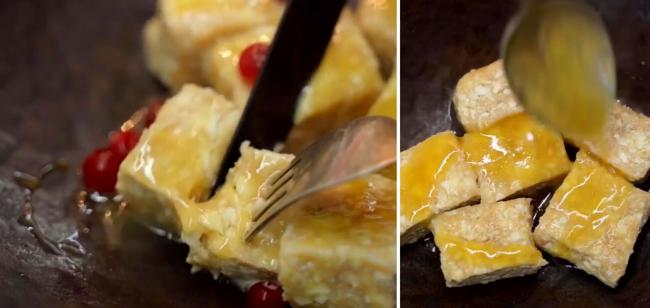 Замість сирників та запіканки: швидкий рецепт сирних клюсків на сніданок