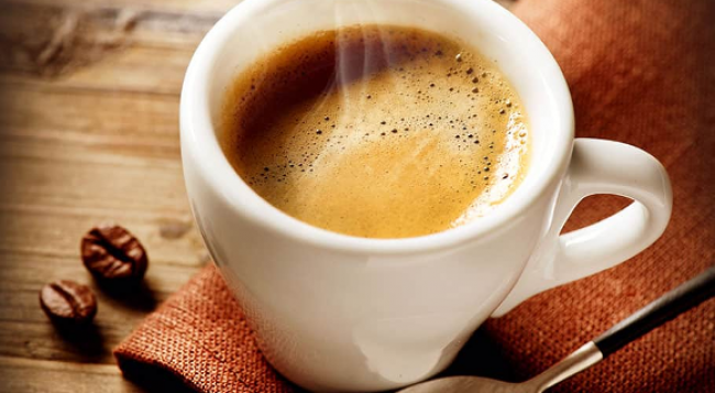 Про користь, шкоду та норму споживання: чого ви точно не знали про каву