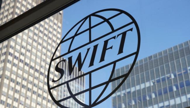 Всі країни ЄС підтримали відключення Росії від SWIFT: що це дасть