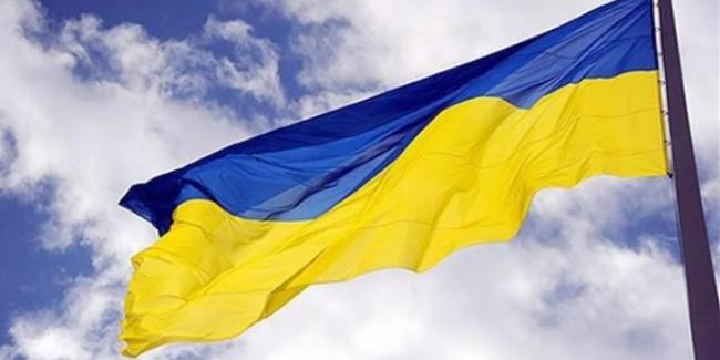 За 3 дні українці перерахували на армію сотні мільйонів гривень