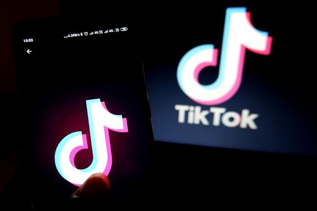 Через закон про "фейкові новини": TikTok припиняє роботу в Росії 