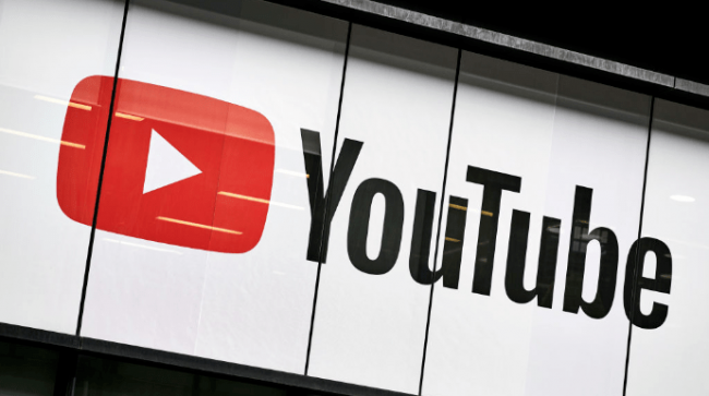 YouTube відключив монетизацію для росіян