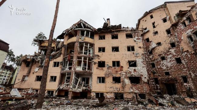 Фото з відкритих джерел, ілюстративне.