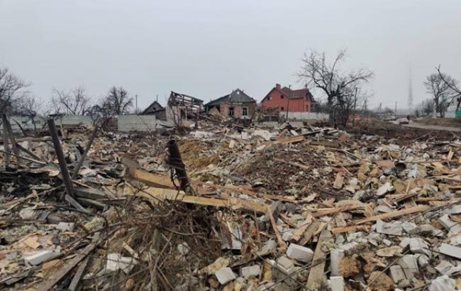 "Лупи скрізь, бл..дь. По населених пунктах прямо х..яр": СБУ опублікувала розмову двох офіцерів окупантів