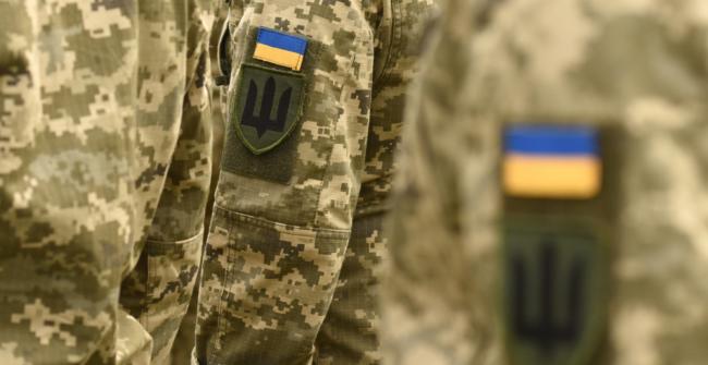 На Рівненщині шахраї від імені ОВА просять у підприємців гроші на армію