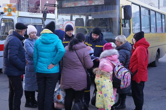 Вже третій день поспіль не вдається домовитись із окупантами про гуманітарні коридори