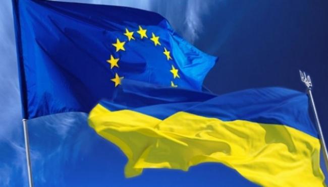 Коли Україна вступить до Європейського Союзу: у Кабміні назвали орієнтовні терміни