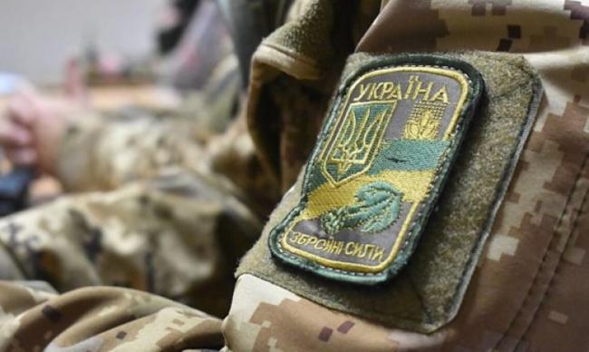 "Пошук. Полон": в Україні розпочне діяти проєкт із розшуку військовополонених