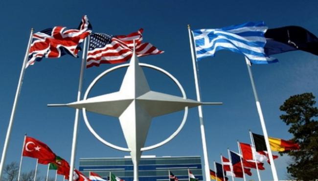 Росію офіційно визнали стратегічною загрозою для НАТО