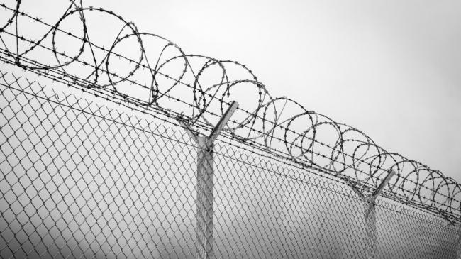Понад 10 тисяч маріупольців перебувають у в`язницях ОРДЛО - мер