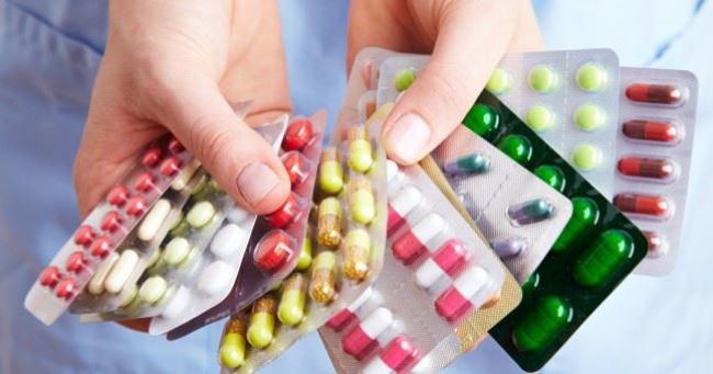 Аналоги дорогих ліків: ТОП-10 доступних замінників імпортних препаратів