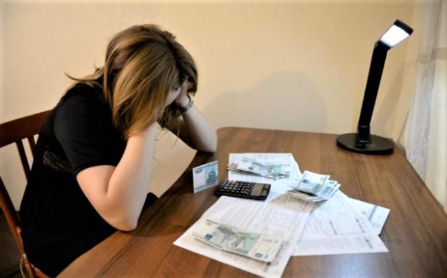 У росії мати та батько загиблого в Україні окупанта не можуть поділити «бойові» виплати на «Жигулі»