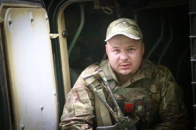 "Увірвались на лютому фанатизмі!" - нацгвардієць розповів, як українські захисники звільнили село від окупантів за три години