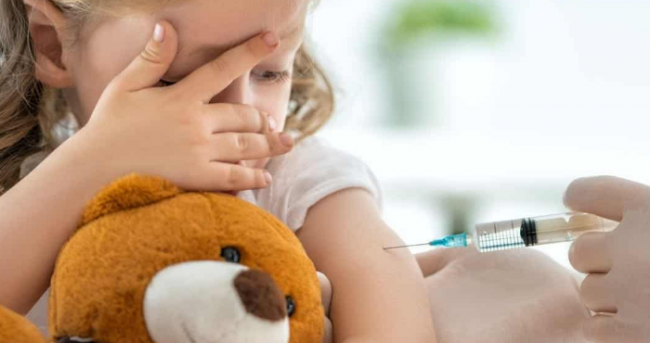 До якого віку можна вакцинуватися від ротавірусу: пояснення МОЗ