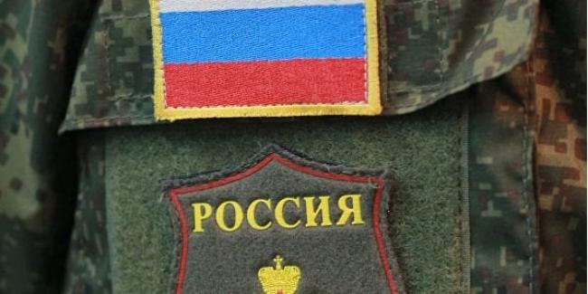 ЗСУ знищили під Бахмутом двох російських полковників