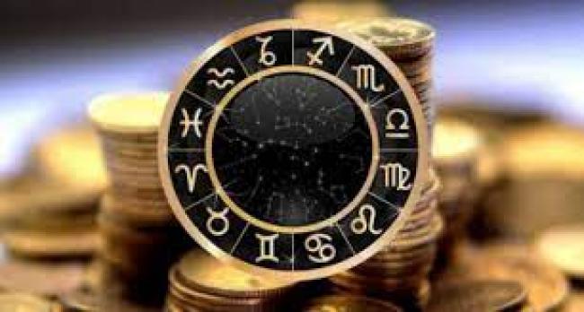 Гороскоп фінансів на 22-28 травня: кому зі знаків зодіаку зірки обіцяють багатство