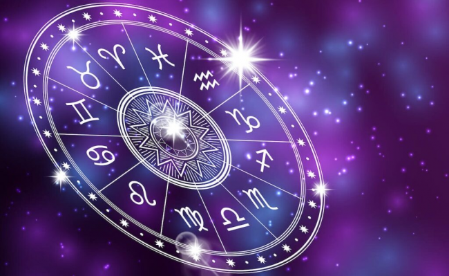 Що зірки нам пророкують: гороскоп на 12-18 червня цьогоріч