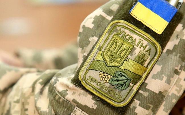 Мобілізований з Одещини помер після прибуття до військової частини: деталі трагедії