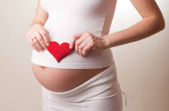 Які щеплення потрібні вагітним: поради