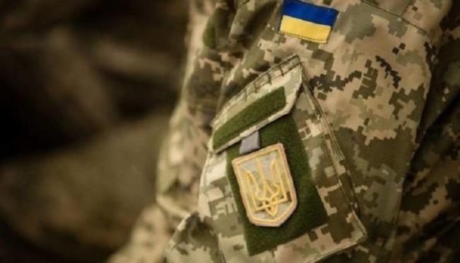 Міноборони планує створити військову поліцію, яка слідкуватиме за дисципліною