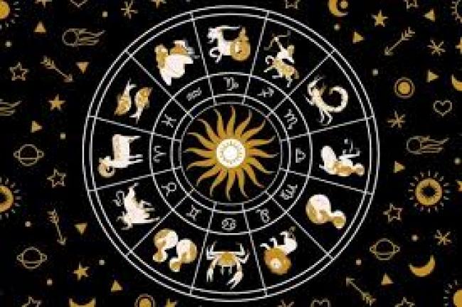 Що зірки нам пророкують: гороскоп на 2-8 жовтня 