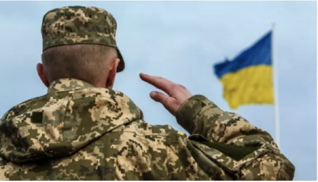 На Львівщині судили військового, який не перебував у частині 6 годин