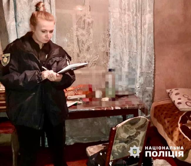 На Житомирщині у хаті знайшли мертвим 16-річного хлопця: назвали причину смерті